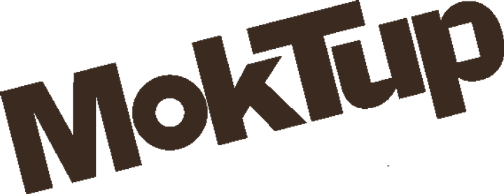 Moktup